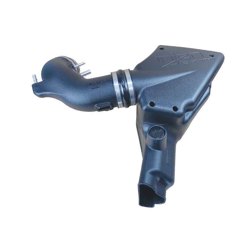 Injen Evolution Cold Air Intake - Ford Mustang GT 5.0L 2015-2017