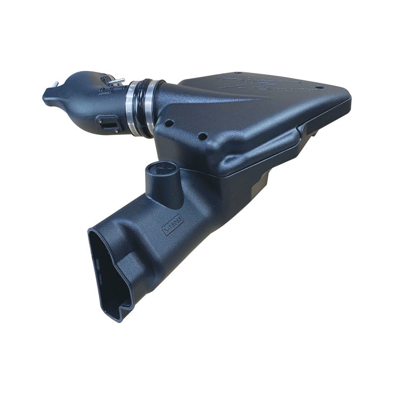 Injen Evolution Cold Air Intake - Ford Mustang GT 5.0L 2015-2017, view 3