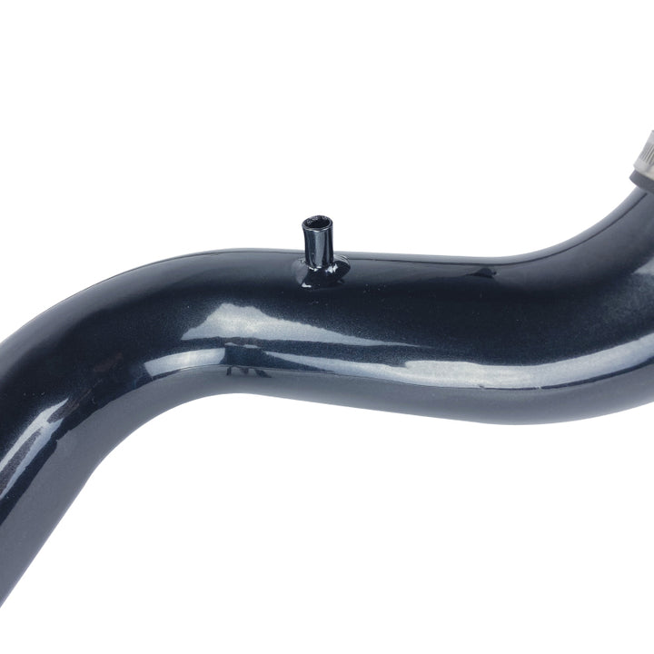 Injen IS Short Ram Intake - Acura Integra GSR L4-1.8L 1994-2001 - Black, view 5