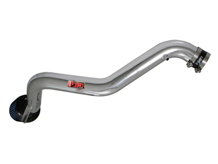 Injen RD Series Cold Air Intake - Honda Prelude, Mitsubishi Lancer 1997-2004 - Polished