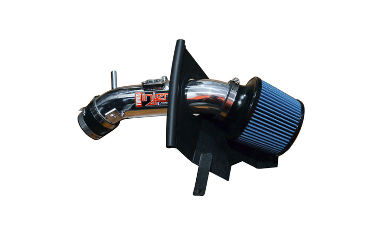 Injen SP Series Cold Air Intake - Toyota Corolla 2019-2025 - Polished, view 5