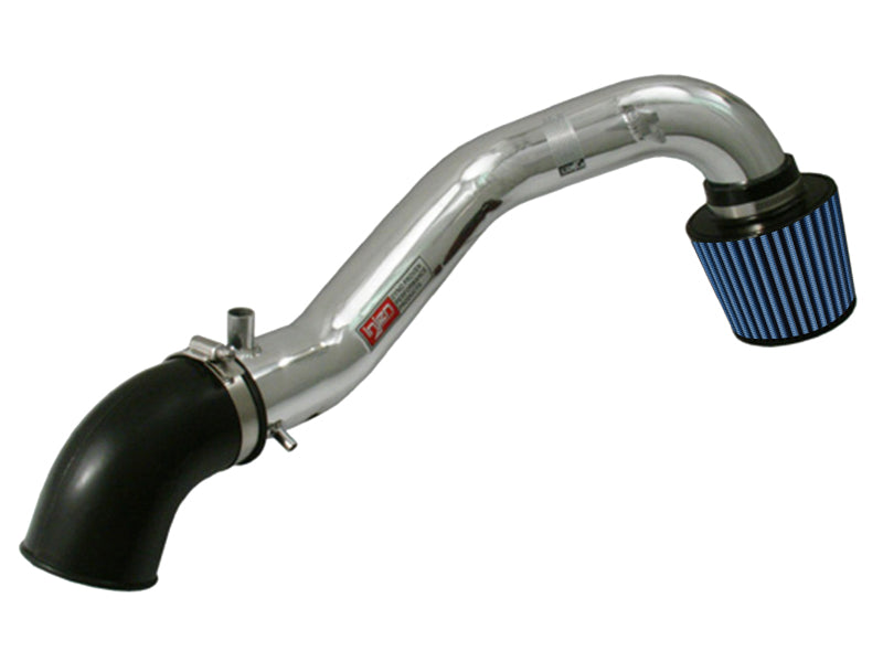 Injen SP Short Ram Intake - Acura RSX Type S 2002-2006 - Polished