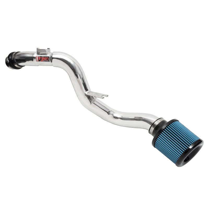 Injen SP Short Ram Intake - Honda Civic / Civic Si 1.5L 2022-2024 - Polished