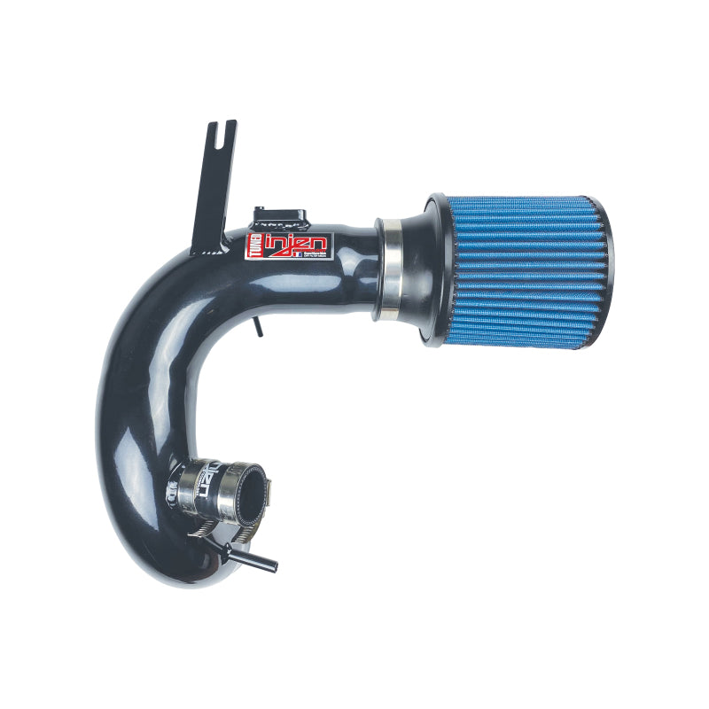 Injen SP Short Ram Intake - Mitsubishi Lancer Ralliart 2.0L Turbo 2009-2011 - Black