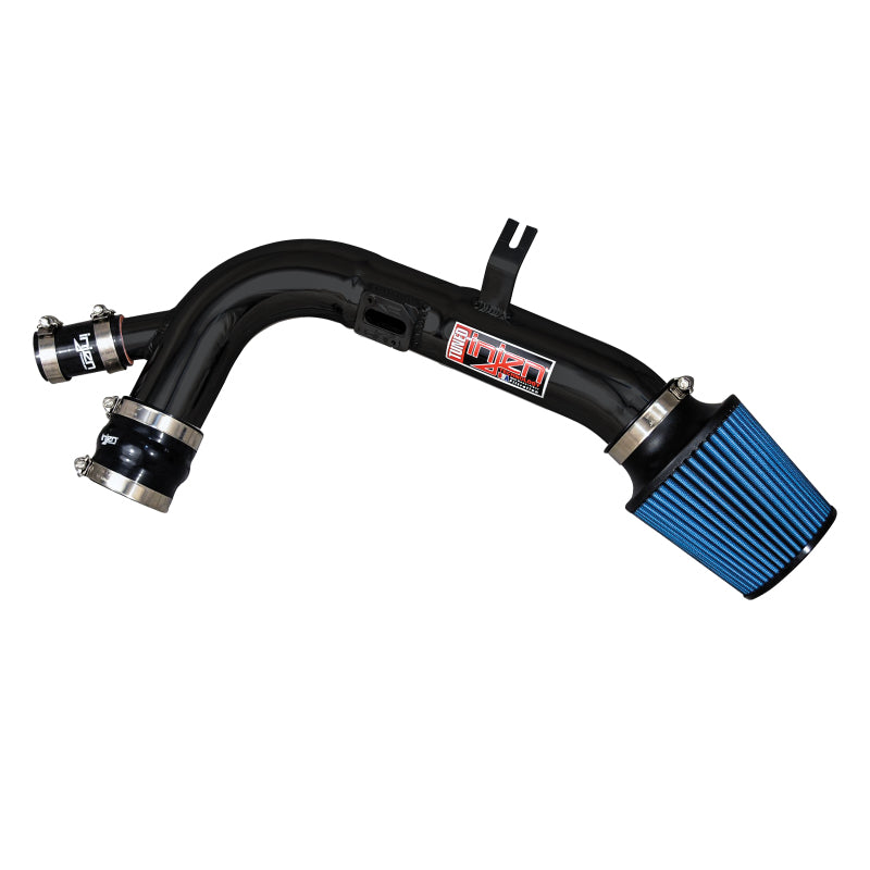 Injen SP Short Ram Intake - Nissan Sentra 1.8L 2013-2017 - Black