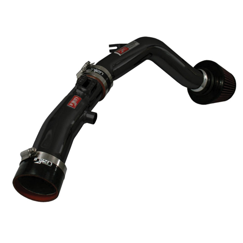 Injen SP Short Ram Intake - Nissan Altima 3.5L 2004-2006 - Black