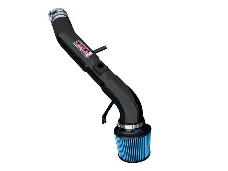 Injen SP Short Ram Intake - Lexus RC350 / GS350 3.5L 2013-2022 - Black