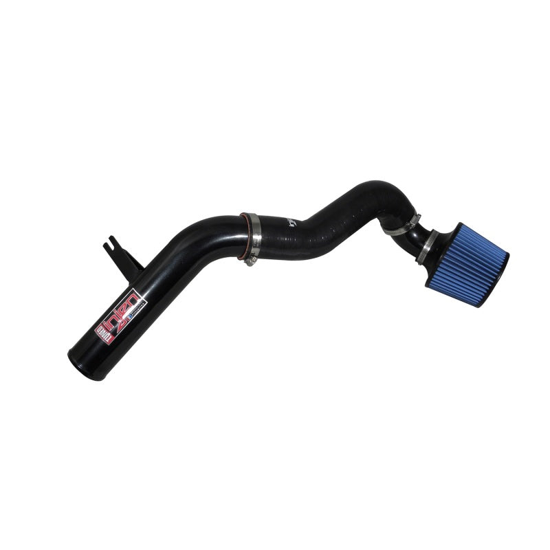 Injen SP Short Ram Intake - Volkswagen 5/Jetta/Golf ALH TDI 1999-2003 - Black