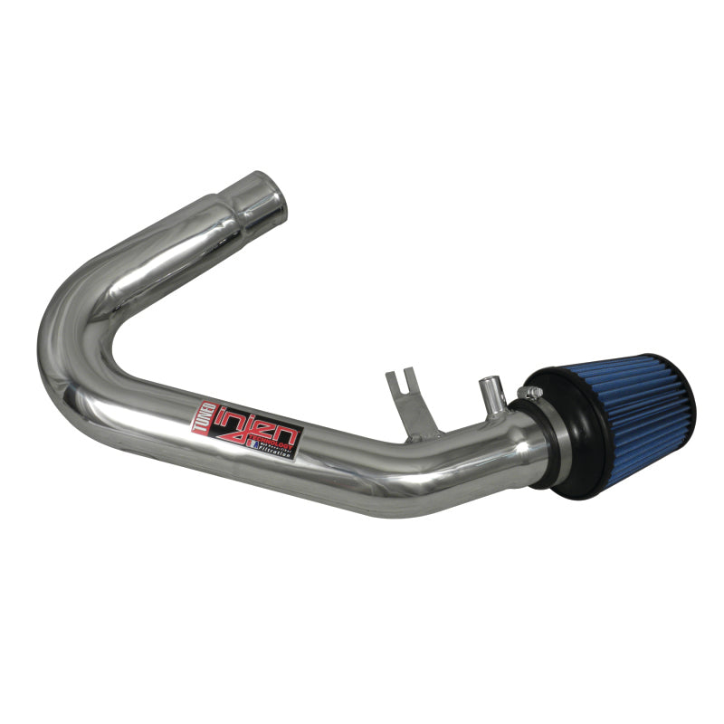 Injen SP Short Ram Intake - Fiat 13 500 1.4L - Polished