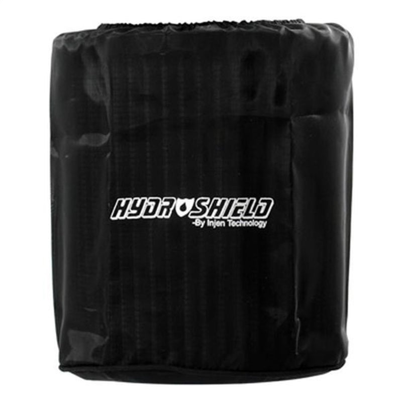Injen Water-Repellent Pre-Filter - Black (fits X-1021)