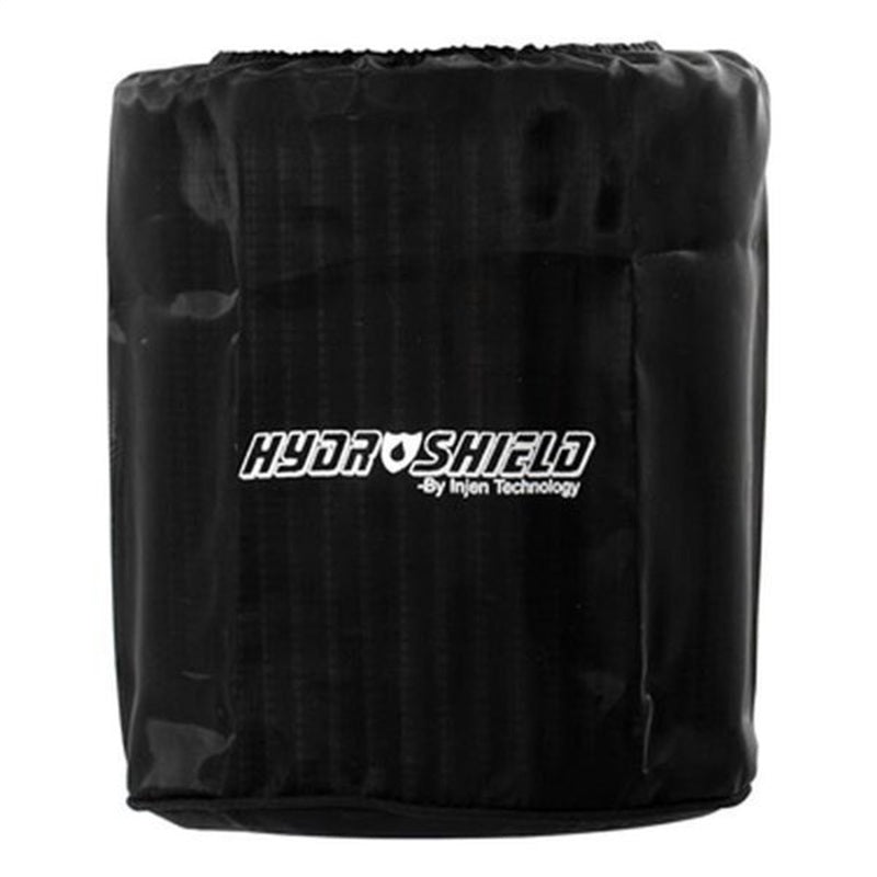 Injen Water-Repellent Pre-Filter - Black (fits X-1022/X-1050)