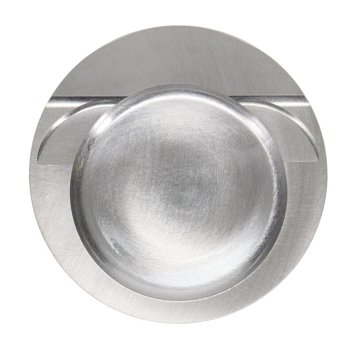 JE Pistons Forged Piston Set - VW 2.8L VR6 12V 1992-1999 - 82mm 9.0:1 CR - Set of 6, view 3