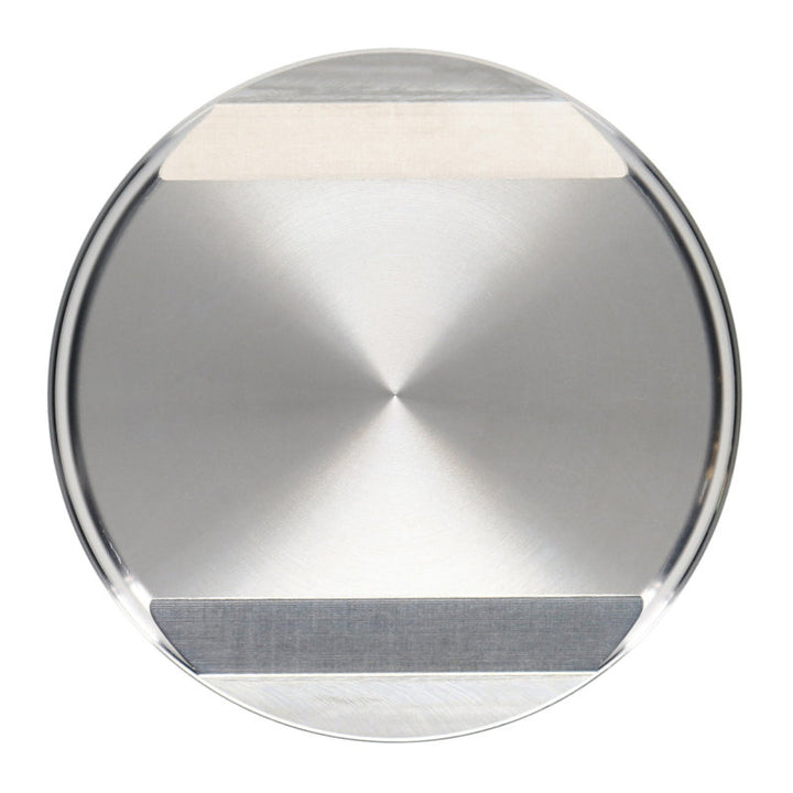 JE Pistons Forged Piston Set - Nissan SR20DET 8.5:1 - Set of 4, view 5