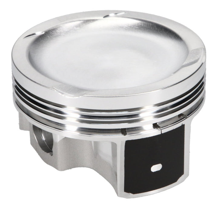 JE Pistons Forged Piston Set - VW 2.0T FSI 82.5mm - Set of 4, view 7