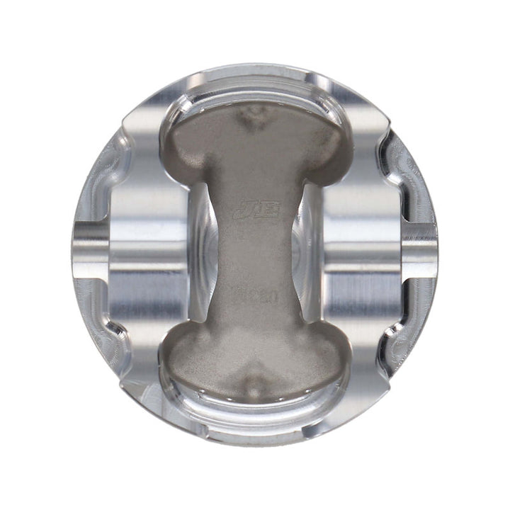 JE Pistons Ultra Series Forged Piston Set - Audi TT RS 2.5 TFSI 82.5mm - Set of 5, view 7