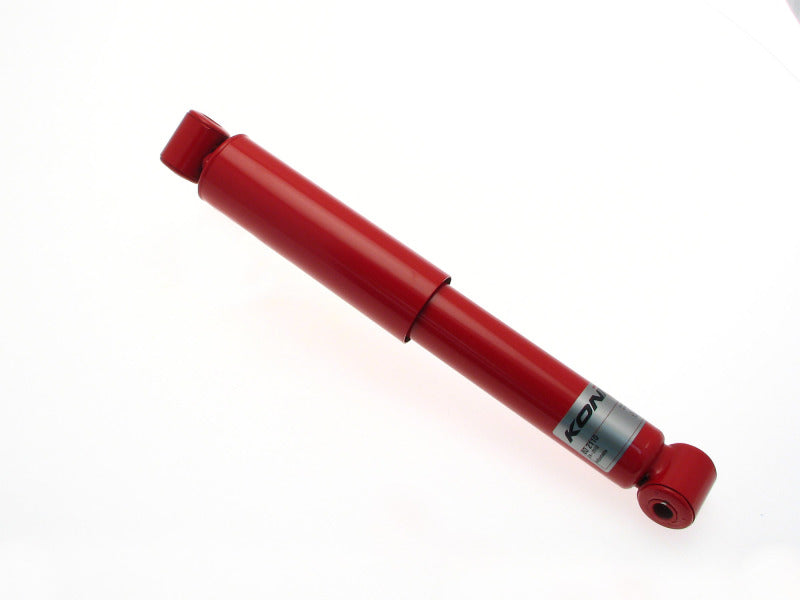 KONI Classic (Red) Front Shock Absorber - 1970-1979 Volkswagen Bus & Transporter Type II