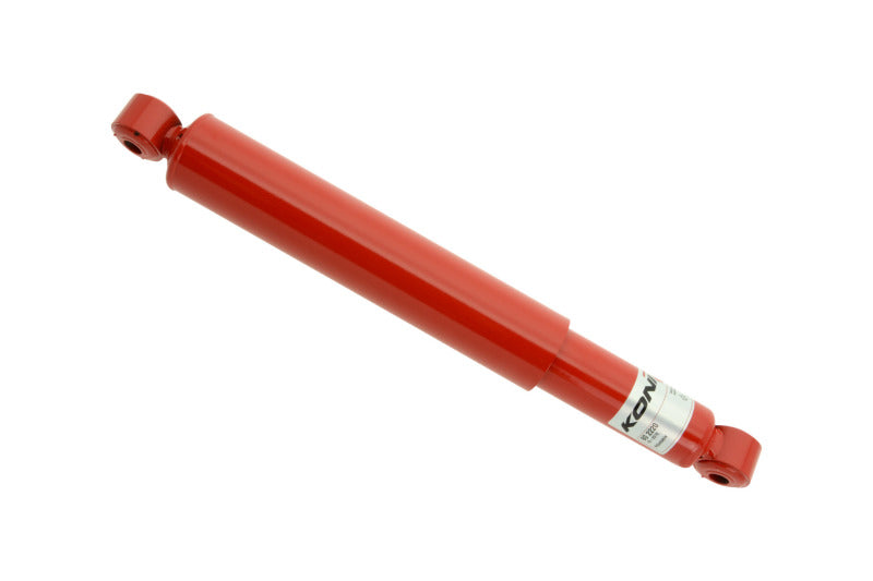 KONI Classic (Red) Rear Shock Absorber - 1972-1979 Volkswagen Bus & Transporter Type II