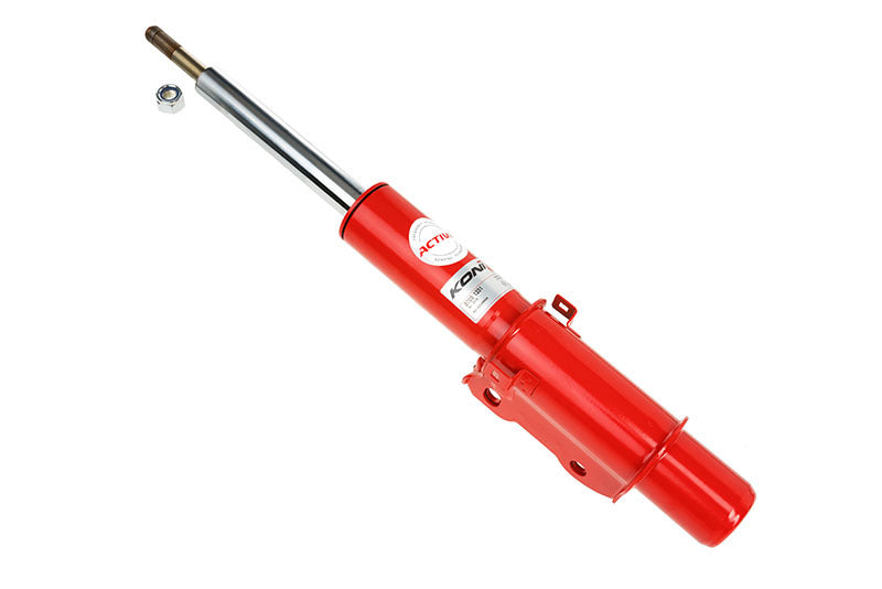 KONI Front Shock Absorber - Dodge Sprinter 3500 2007 Front FSD