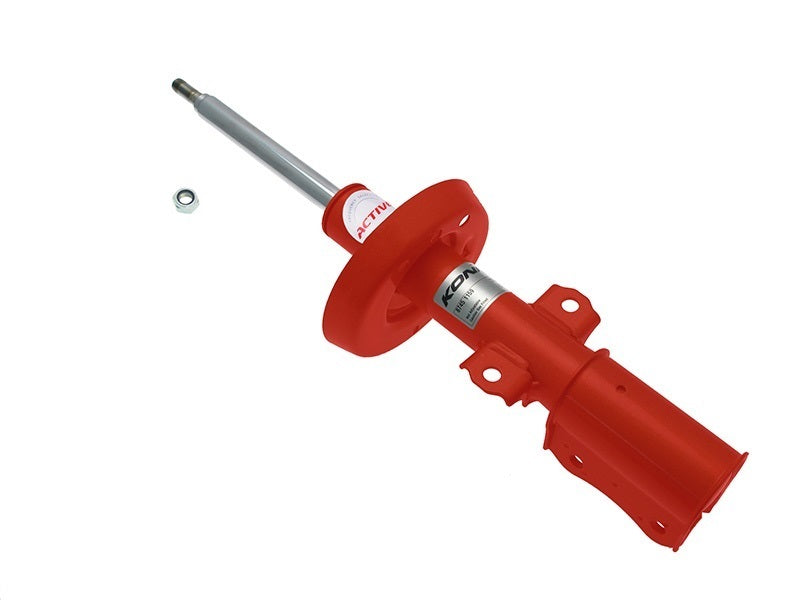 KONI Front Shock Absorber - Saab 9-5 2002-2010