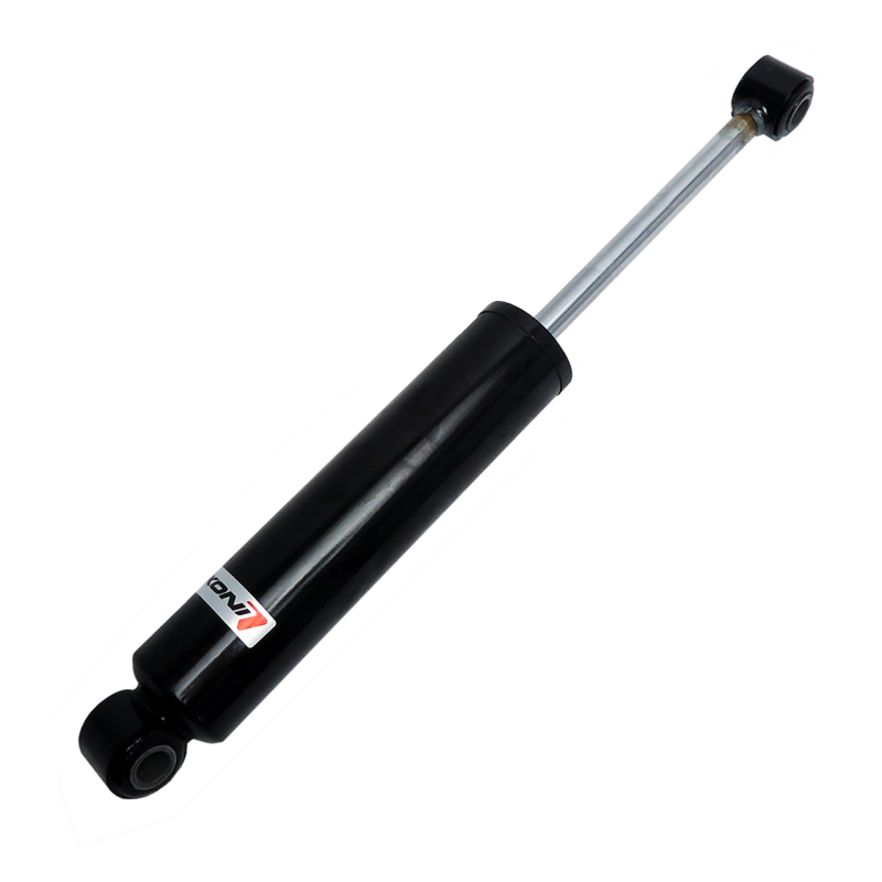 KONI Front Shock Absorber - Alpine Peak