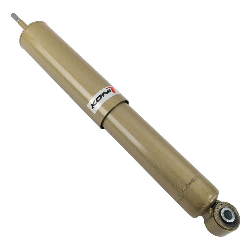 KONI FSD Gold RV Rear Shock - Ford E-350 / E-450 1992-2023