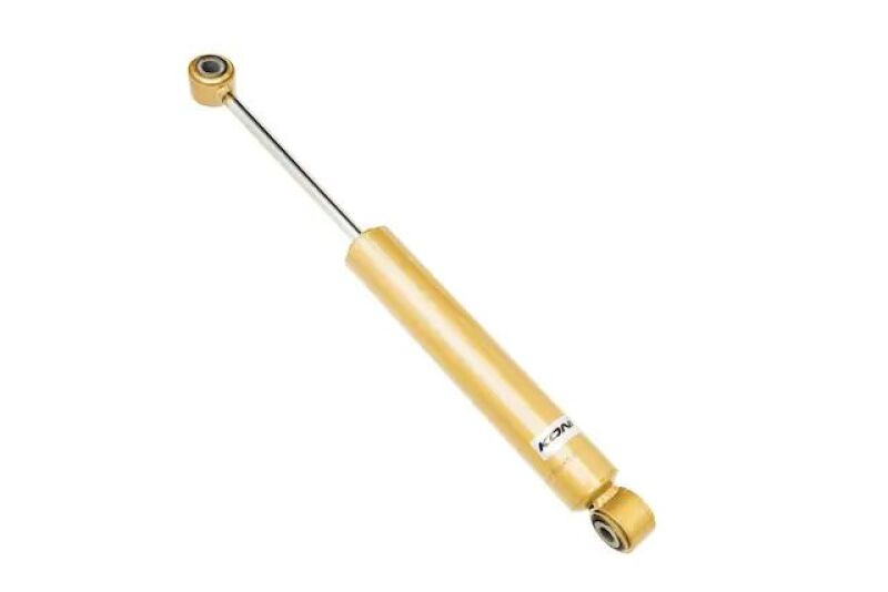 KONI Heavy Duty Rear Shock Absorber - Monaco Motorhome (8805 1005), view 2
