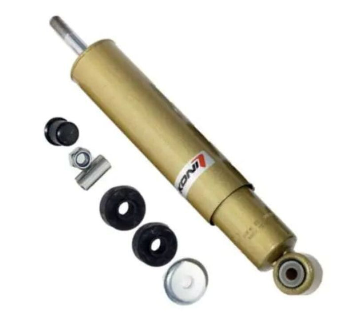 KONI Heavy Duty Rear Shock Absorber - Monaco Motorhome (8805 1017), view 2