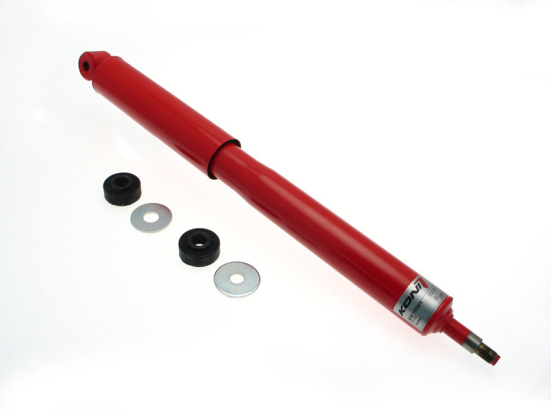 KONI Heavy Track (Red) Front Shock Absorber - Mercedes-Benz G500 2002-2006