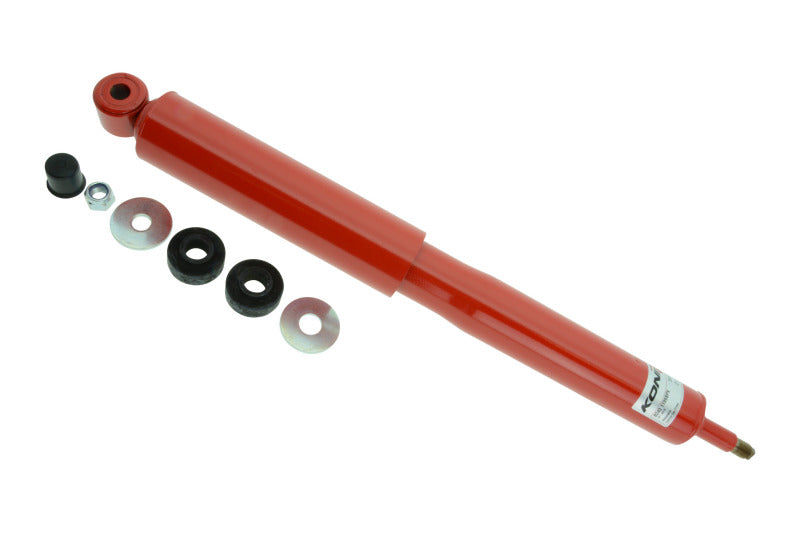 KONI Heavy Track (Red) Front Shock Absorber - 1979-1990 Mercedes W460