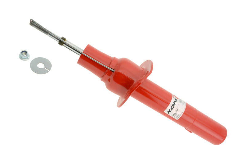 KONI Heavy Track (Red) Front Shock Absorber - Jeep Grand Cherokee / Commander 2005-2011 (all)