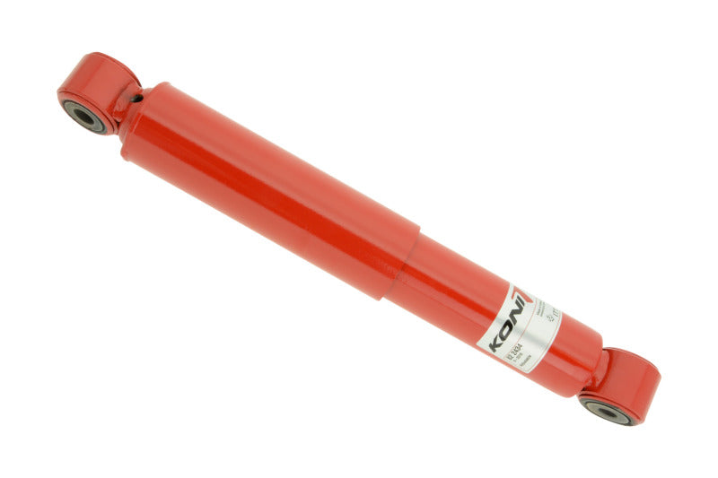 KONI Heavy Track (Red) Rear Shock Absorber - Dodge / Freightliner Sprinter 2500 2002-2006