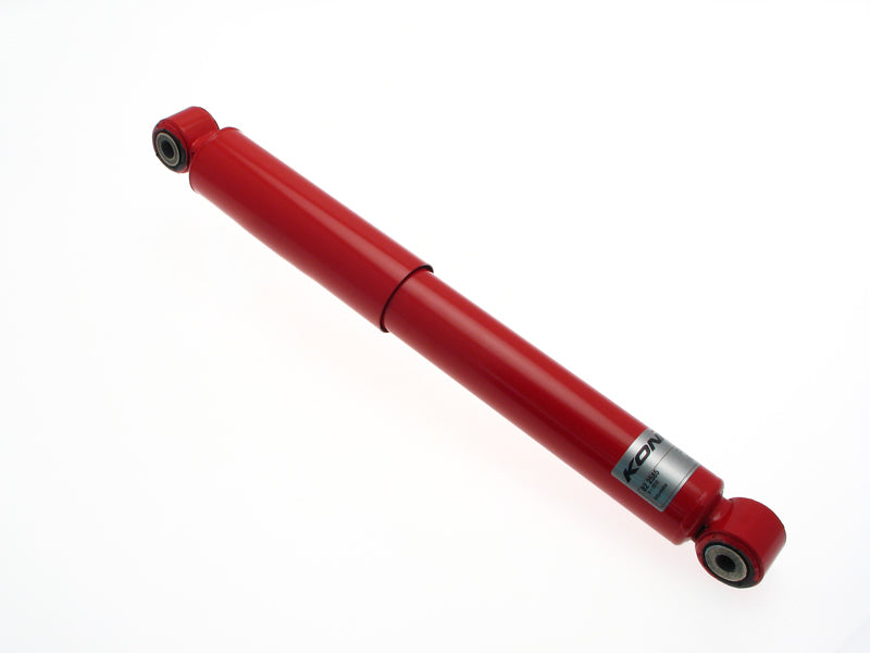 KONI Heavy Track (Red) Rear Shock Absorber - Dodge / Freightliner / Mercedes-Benz Sprinter 2500 2007-2018