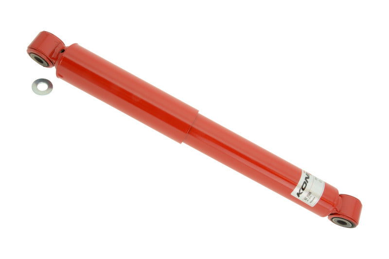 KONI Heavy Track (Red) Rear Shock Absorber - Mercedes-Benz / Dodge / Freightliner 3500 Sprinter 2007-2018