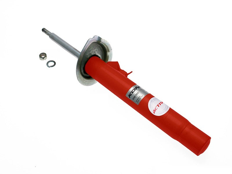 KONI Special Active Front Left Shock Absorber - BMW 3 Series E46 RWD 1999-2006