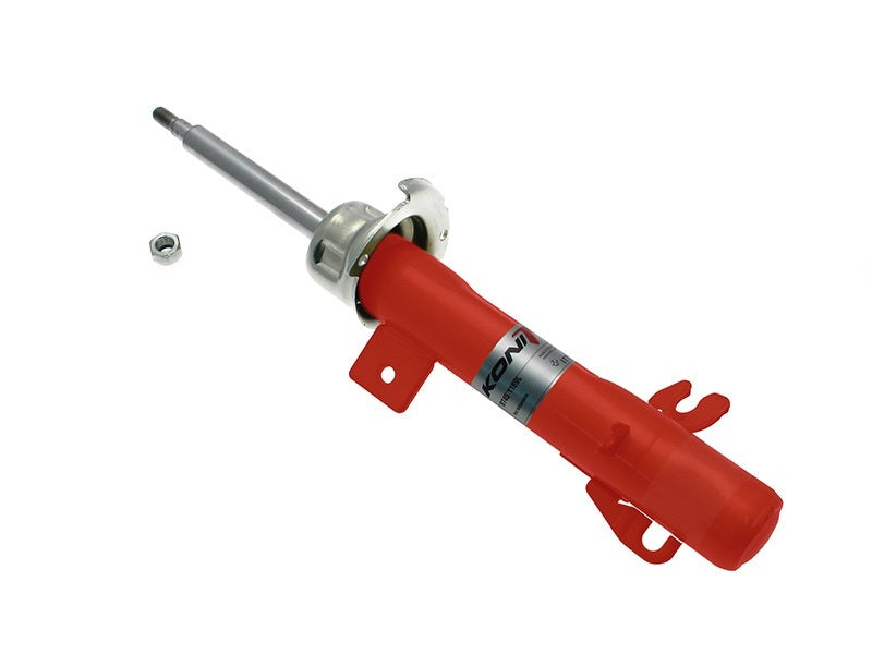KONI Special Active Front Left Shock Absorber - Mini Cooper/Cooper S 2007-2015