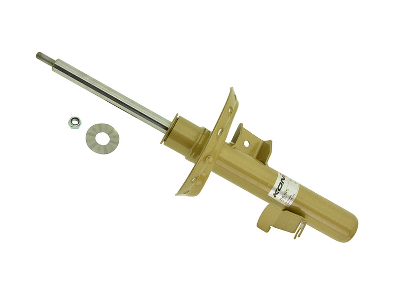 KONI Special Active Front Left Shock Absorber - Volvo S80 / V70 2007-2018