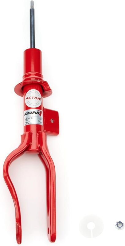 KONI Special Active Front Right Shock Absorber - Tesla Model 3 / Model Y AWD/RWD 2017-2023