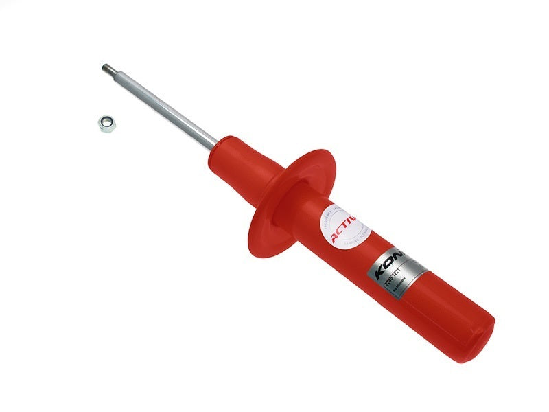 KONI Special Active Front Shock Absorber - Audi A4 FWD/AWD / A5 Quattro 2008-2016