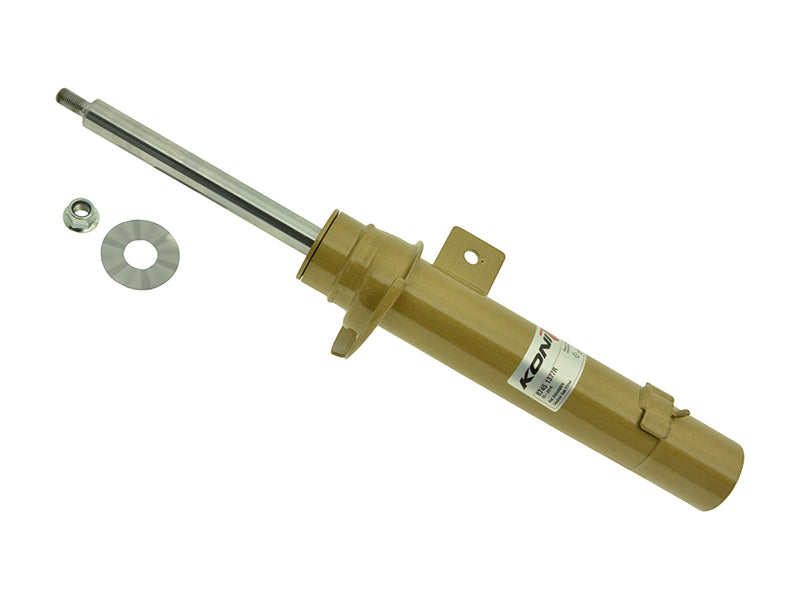 KONI Special Active Front Shock Absorber - Mini Cooper F55/F56 2014-2023 Front Passenger Side
