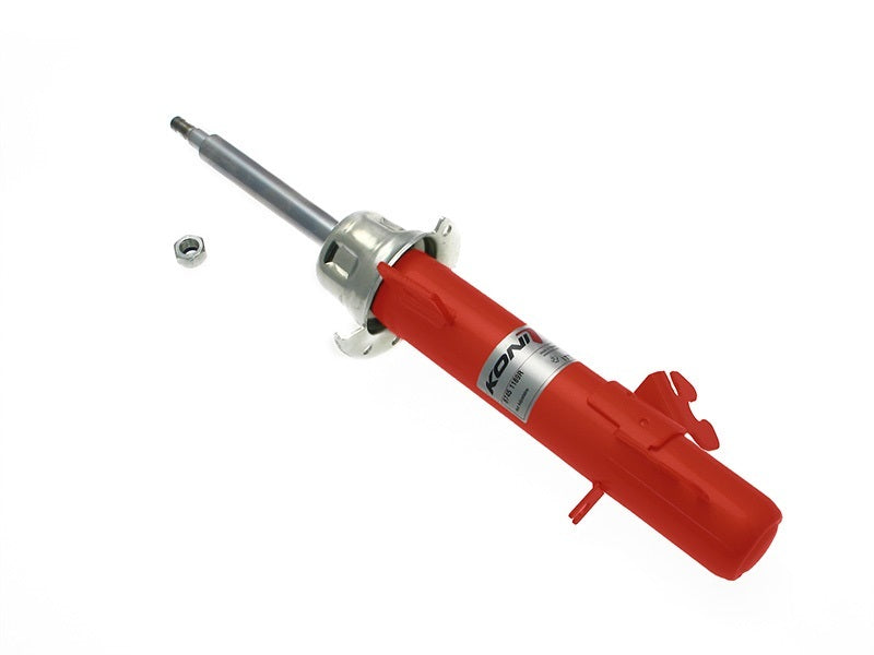 KONI Special Active FSD Front Right Shock Absorber - Mini Cooper/ Cooper S 2007-2015 (Excl Countryman)