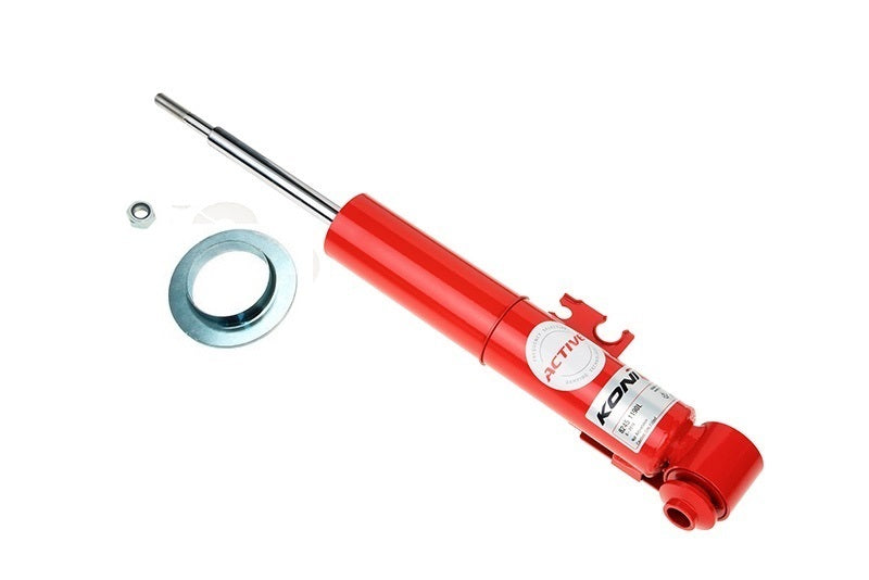 KONI Special Active FSD Rear Left Shock Absorber - Mini Cooper/Cooper S 2007-2015 (Excl Countryman)
