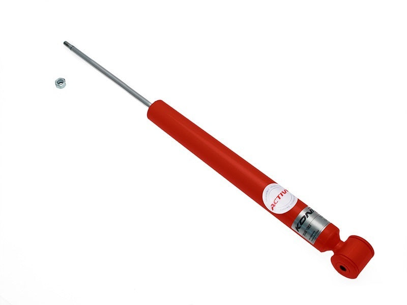 KONI Special Active FSD Rear Shock Absorber - VW Golf/Jetta/Beetle IV FWD 1998-2010
