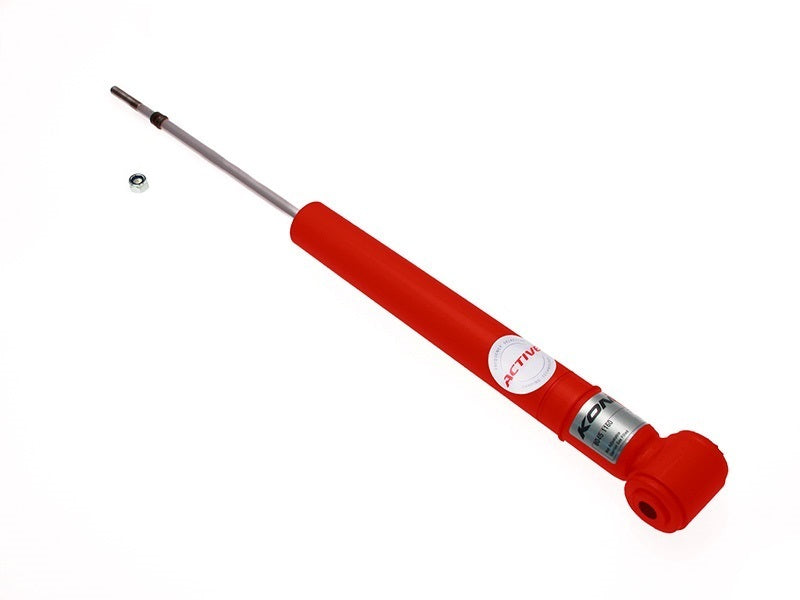 KONI Special Active FSD Rear Shock Absorber - Saab 9-5 1999-2009