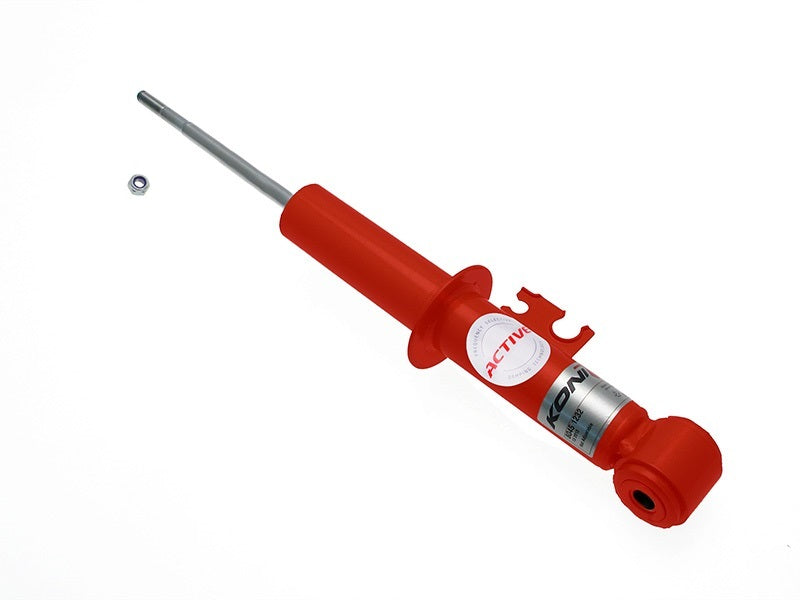 KONI Special Active FSD Rear Shock Absorber - Mini Cooper 2002-2008