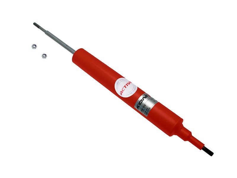KONI Special Active FSD Rear Shock Absorber - BMW 3 Series AWD 2006-2012 (E90)