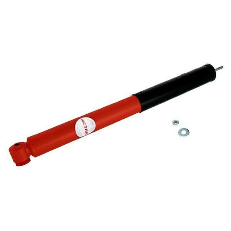 KONI Special Active FSD Rear Shock Absorber - BMW 3-Series E46 RWD 1999-2006