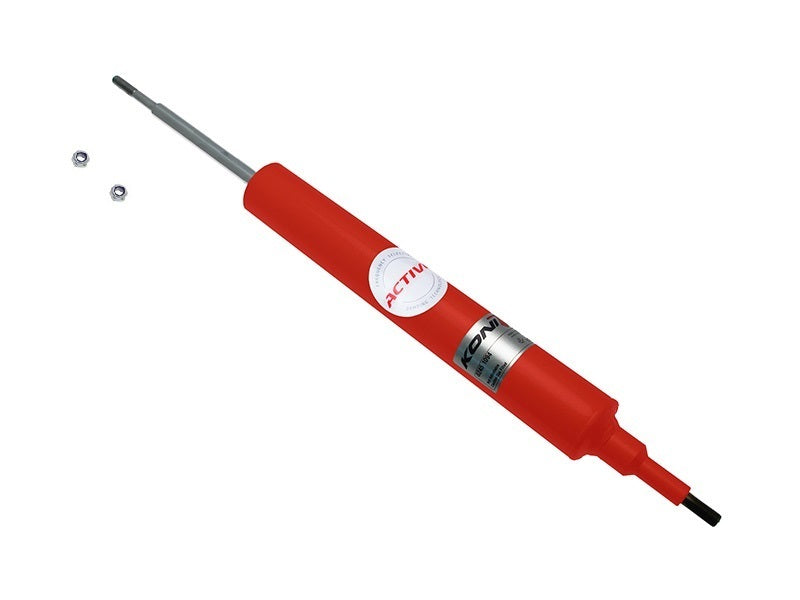 KONI Special Active FSD Rear Shock Absorber - BMW 3-Series E90 RWD 2006-2013