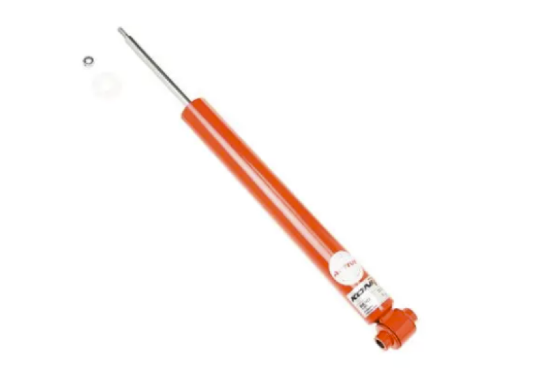 KONI Special Active Rear Shock - Tesla Model 3 / Model Y 2017-2023