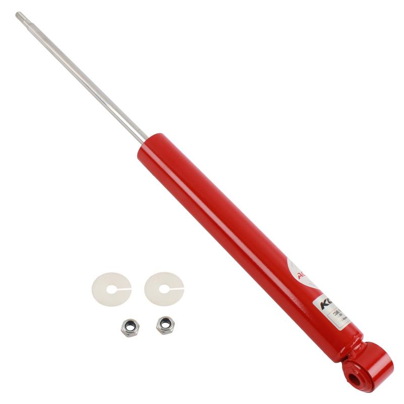 KONI Special Active Rear Shock Absorber - Volkswagen Beetle 2012-2019