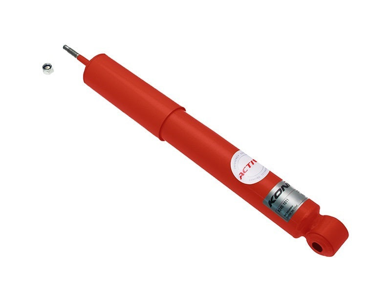 KONI Special Active Rear Shock Absorber - Saab 9-3 2003-2011 (4 Cyl)